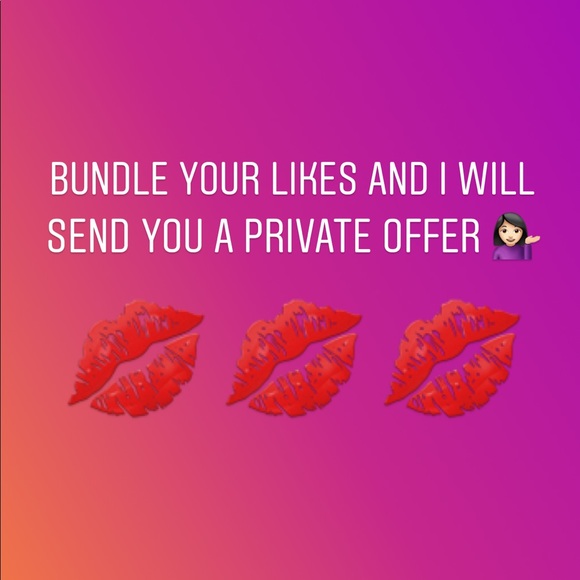 ⚠️Starting at 20% off two items - Picture 1 of 1